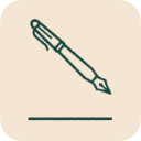 Nasseq AI writing extension
